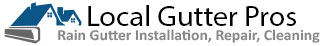 Point of Rocks Gutter Contractors